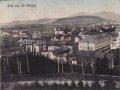 Horní Staré Město/Oberaltstadt 19 - 23.12.1907