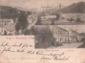 Horní Staré Město/Oberaltstadt 47 - 7.9.1898