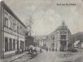 Horní Staré Město/Oberaltstadt 51 - 8.9.1906