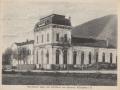 Královec/Königshan 41 - 22.6.1934