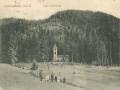 Královec/Königshan 43 - 1907 - Franz Josef Baude