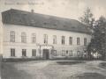 Královec/Königshan 49 - 20.5.1907
