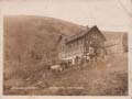 Martinova bouda/Martinsbaude 04 - 7.7.1928