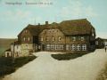 Obří bouda/Riesenbaude 11 - 1911