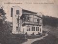 Špindlerův Mlýn/Spindelmühl 12 - 5.8.1922