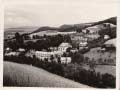 Malé Svatoňovice/Klein-Schwadowitz 106 - 22.8.1934