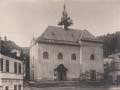 Malé Svatoňovice/Klein-Schwadowitz 47 - 15.11.1926