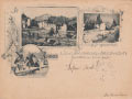 Maršov/Marschendorf 63 - 11.1.1898