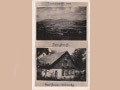 Mladé Buky/Jungbuch 89 - 1.7.1932