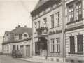 Pořičí/Parschnitz 42 - 10.10.1938