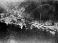 Temný Důl/Dunkelthal 05 - 1897