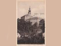 Trutnov/Trautenau 05 - 10.8.1938