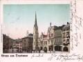 Trutnov/Trautenau	197