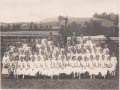 Trutnov/Trautenau 22 - 1910