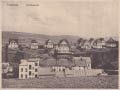 Trutnov/Trautenau 16 - 19.9.1922