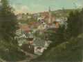 Úpice/Eipel 52 - 1908